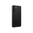 8806092878600-Samsung Galaxy S22 - Smartphone - 5G - 128 Go - noir-Arrière-5