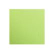Clairefontaine Maya - Papier à dessin - A4 - 120 g/m² - vert mousse