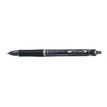 Pilot Acroball Begreen - Stylo à bille - noir - pointe fine