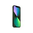 194253121244-Apple iPhone 13 mini - Smartphone - 5G - 128Go - vert-Angle gauche-0