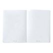 3371010414369-Quo Vadis Life Journal - Carnet de notes 15 x 21 cm - pointillés - prune-Avant-1
