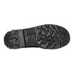 3371820271077-Chaussures de sécurité montantes noir H/F OB PARULO 42-Bas-6