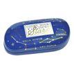 8052783615898-Legami Mini Secret Stars - Etui pour bijoux/clés-Angle gauche-0
