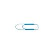 3173740115468-Sign - 1000 Trombones attache-lettres - 25 mm - couleurs assorties-Angle droit-0
