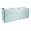 Cartouche laser compatible Ricoh 841196 - noir - Switch