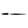 4014421100399-Online Air Best Writer - Stylo plume - noir/rose-Angle gauche-0