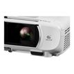 8715946680729-Epson EH-TW750 - projecteur 3LCD - portable - Miracast-Gros plan-3