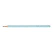 Faber-Castell Sparkle - Crayon à papier - B - OCEAN METALLIC