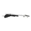 8436001302836-NGS Slim Stand - support pour ordinateur portable-Gauche-1