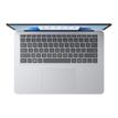 0404051385244-Microsoft Surface Laptop Studio - Pc portable 14,4" - Core i5 11300H - 16 Go RAM - 512 Go SSD-Haut-3