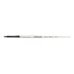 5011386081380-Daler-Rowney Graduate - Pinceau langue de chat n°2 - poil synthétique-Angle gauche-0