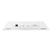 8806092231580-Samsung S27AM501NU - écran LED 27"- Full HD (1080p) - HDR-Bas-13