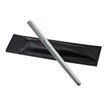 3108722410521-Oberthur Epsilon - Stylo à bille gun-Avant-1