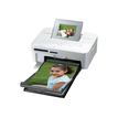 8714574630489-Canon SELPHY CP1000 - imprimante photo portable - couleur - thermique-Angle droit-2