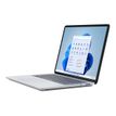 0404051385244-Microsoft Surface Laptop Studio - Pc portable 14,4" - Core i5 11300H - 16 Go RAM - 512 Go SS-Angle droit-0