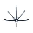 5099206028586-Logitech Stereo Headset H150 - casque-Angle droit-1
