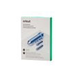 093573793547-Cricut - Kit film de transfert de foil-Angle droit-3
