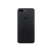 3701082947449-Apple iPhone 7 - smartphone reconditionné grade A+ - 4G - 128Go - argent-Arrière-3