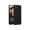 3701263520782-JAYM CLASSIC - Coque de protection pour Xiaomi 12T, 12T Pro - noir-Multi-angle-0
