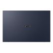 4711081378402-ASUS 14 X416CDNS-EK0402T - PC portable 14" - AMD Ryzen 3 3250U - 8 Go RAM - 256 Go SSD-Arrière-4