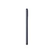 8806090243097-Samsung Galaxy Note 10 Lite - Smartphone - 4G - 128 Go - noir-Droite-9