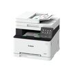 4549292068436-Canon i-SENSYS MF633Cdw - imprimante multifonction - couleur - laser-Angle droit-0