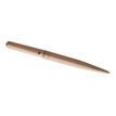 3108722427857-Oberthur ARABESQUE - Roller - Gun-Angle gauche-0