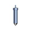 093573793547-Cricut - Kit film de transfert de foil-Avant-2