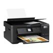 8715946686370-Epson EcoTank ET-2850 - imprimante multifonction jet d'encre couleur A4 - Wifi-Angle gauche-12