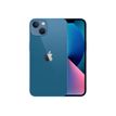 194252711064-Apple iPhone 13 - Smartphone - 5G - 512 Go - bleu-Multi-angle-0