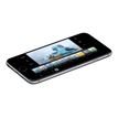 3700755203059-Apple Iphone 6S - 64 Go - Smartphone reconditionné grade A - gris sidéral-Angle droit-2