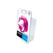 Cartouche compatible HP 363 - magenta - Switch 