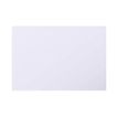 Pollen - 25 Cartes - 82 x 128 mm - 210 g/m² - lilas