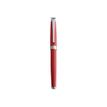 Oberthur Maestro - Stylo plume rouge