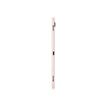 8806094147551-Samsung Galaxy Tab S8 - tablette 11" - 128 Go - rose doré-Droite-5
