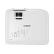 8715946680729-Epson EH-TW750 - projecteur 3LCD - portable - Miracast-Haut-2