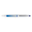 UniBall Eye Needle - Roller - 0,7 mm - bleu