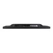4718017953443-ASUS TUF Gaming VG289Q1A - écran LED 28" - 4K - HDR-Bas-6
