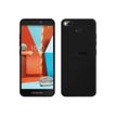 8718819372080-Fairphone 3+ - smartphone - 4G - 64 Go - noir -Multi-angle-1