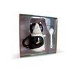 9782263176883-Coffret Ma pause chat kawaii--0