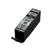 Canon PGI-580XL - noir photo - cartouche d'encre originale
