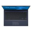4711081378402-ASUS 14 X416CDNS-EK0402T - PC portable 14" - AMD Ryzen 3 3250U - 8 Go RAM - 256 Go SSD-Haut-3