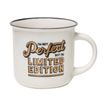 8052461962948-Legami Cup-Puccino - Tasse porcelaine - limited edition - 350 ml-Avant-0