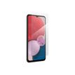 5055821764438-JAYM - protection d'écran - verre trempé pour GALAXY A13 4G-Angle gauche-0