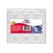 4007817017203-FIMO  - Plaque de texture -  Motif Oriental-Avant-1