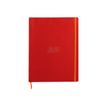 3037921177136-RHODIA Rhodiarama - cahier de notes - A4 Plus - 80 feuilles-Avant-0