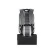 5414847909337-Samsonite Guardit 2.0 - Sac à dos pour ordinateur portable 17,3" - gris-Arrière-2