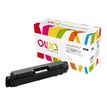 Cartouche laser compatible Kyocera TK-590 - noir - Owa K15485OW