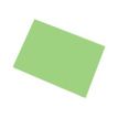 Clairefontaine Maya - Papier à dessin - 50 x 70 cm - 270 g/m² - citron vert