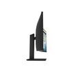 0195122737191-HP P34hc G4 - écran LED 34" - incurvé -Gauche-4